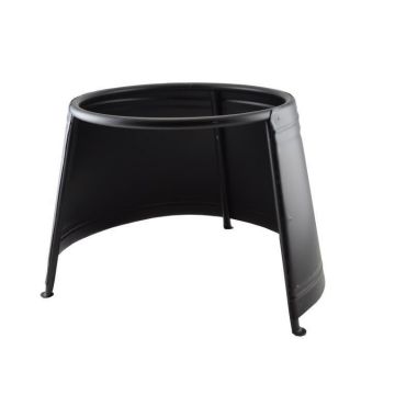 Suport/focar pentru ceaun de 14/16/22 L, 43cm, Perfect Home
