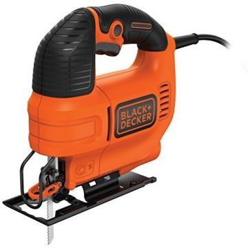 Black&Decker KS701E electric jigsaw