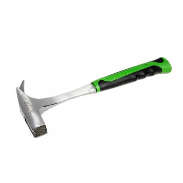 Ciocan magnetic 1 cioc verde