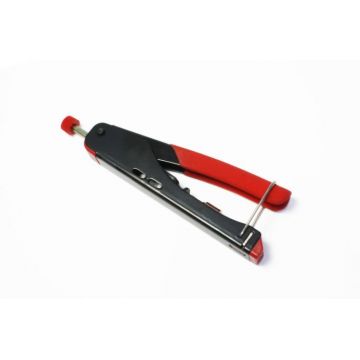 Cleste compresie mufe F BNC TV RCA H518H