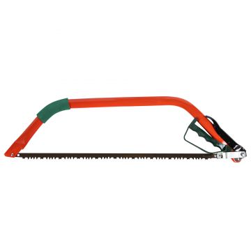 Fierastrau COARBA 24''