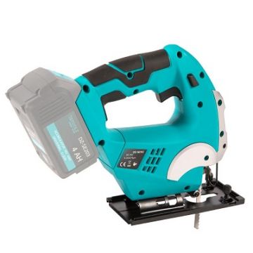 Fierastrau pendular 60mm 18V