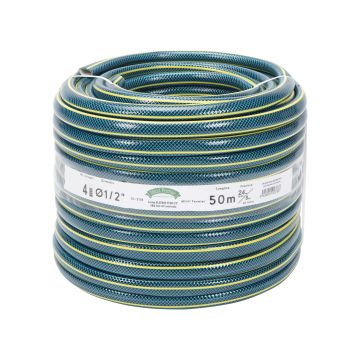 Furtun Bluebos Plus 1/2