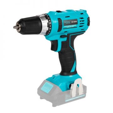 Masina de gaurit si insurubat 28Nm 18V Li-ion