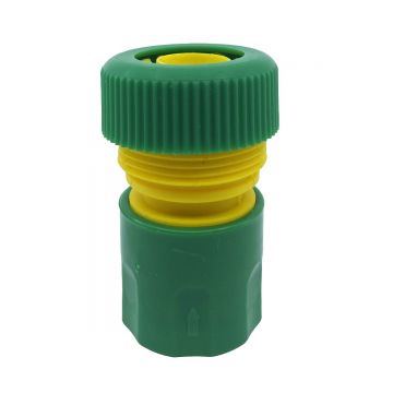 Mufa rapida 3/4'' MD