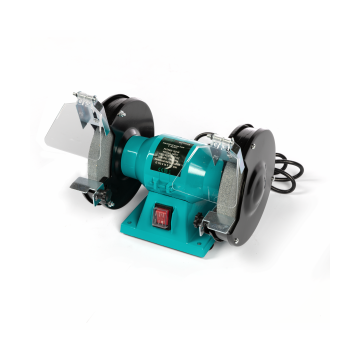 Polizor de banc 150W 6' MD 3215