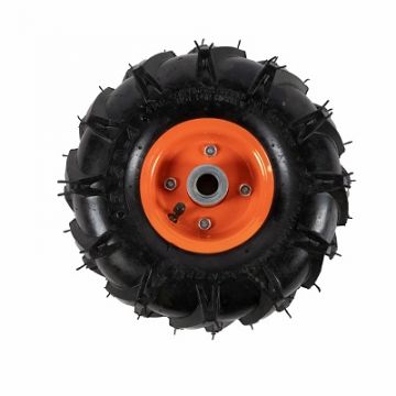 Roata tractor 350-4 mica