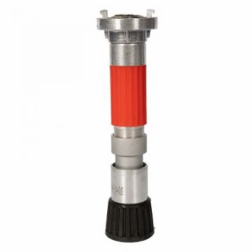 Teava refulare Tura-P 1.5' pentru furtun pompier