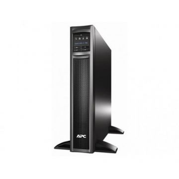 UPS Smart X Rack/Tower