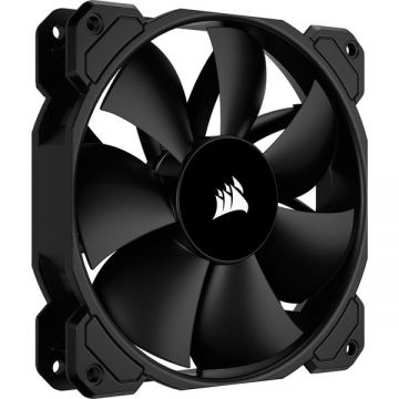 Ventilator SP120 ELITE 120x120x25mm