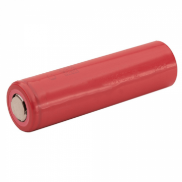 Acumulator Li-Ion 18650 3.6V 2470mAh 8A, Sanyo UR18650ZM2 Acumulator Li-Ion 18650 3.6V 2470mAh 8A, Sanyo UR18650ZM2