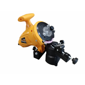 Aparat de ascutit lantul Rotor RCS250, 250W, 8400RPM