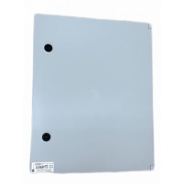 ATS / Panou de automatizare de 160A pt. generatoarele Kaplan Power - KP-ATS160A ATS / Panou de automatizare de 160A pt. generatoarele Kaplan Power - KP-ATS160A