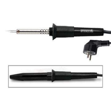Ciocan de lipit230V ,      30W