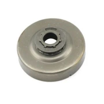 Oala Ambreiaj Drujba Compatibila Stihl 044, 046, MS 341, MS 361, MS 362, MS 440, MS 460 (Cal I)