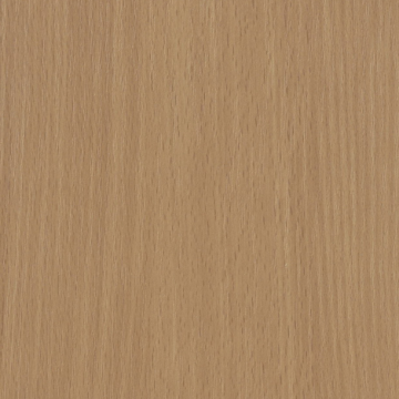 Pal melaminat Kronospan, Fag bavarez 381PR, 2800 x 2070 x 16 mm