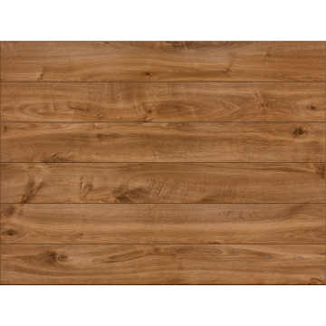 Parchet laminat 12 mm Classen Stejar Guanare Extreme 54748, nuanta medie, clasa de trafic 33, fold-down, 1286 x 160 mm