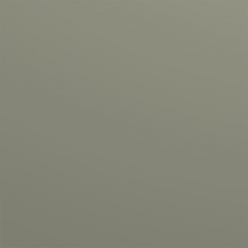 Placa MDF Yildiz, gri 437, mat, 2800 x 1220 x 18 mm