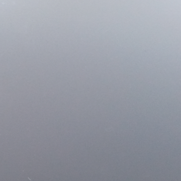 Placa MDF Yildiz, gri fum 436, mat, 2800 x 1220 x 18 mm
