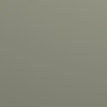 Placa MDF Yildiz High Gloss, gri 237, lucios, 2800 x 1220 x 18 mm