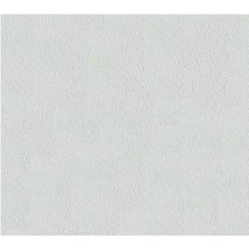 Placa plafon casetat din fibra minerala Knauf Ceiling - Retail, 600 x 600 x 12 mm