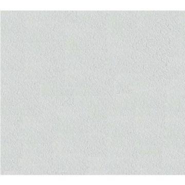 Placa plafon casetat din fibra minerala Knauf Ceiling - Retail, 600 x 600 x 12 mm