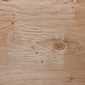 Placaj lemn de mesteacan, nuanta medie, 1525 x 1525 x 15 mm Placaj lemn de mesteacan, nuanta medie, 1525 x 1525 x 15 mm
