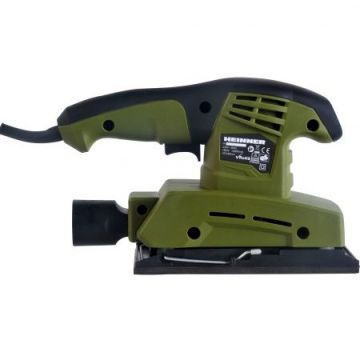 Polizor ASV001 180W 10000 rpm Verde Polizor ASV001 180W 10000 rpm Verde