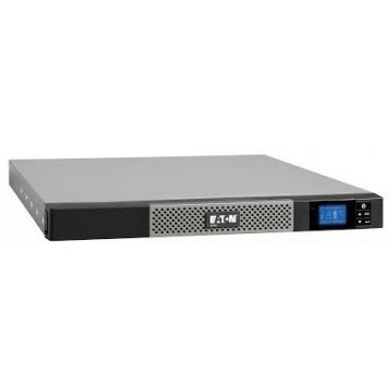 UPS 5P1150IR