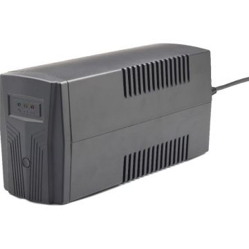 UPS EG-UPS-B850 850 VA