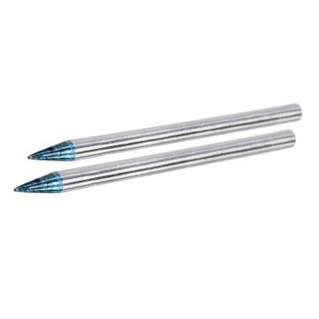 Varf ciocan de lipit 280222buc blister
