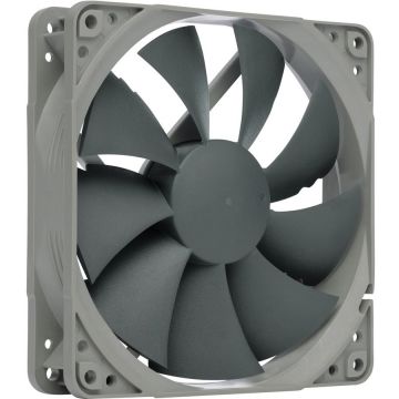 Ventilator NF-P12 redux-900 120mm Ventilator NF-P12 redux-900 120mm