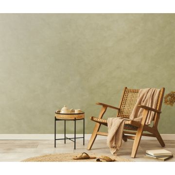Vopsea decorativa pentru exterior, efect CeboSi Universal AS, finisaj mat