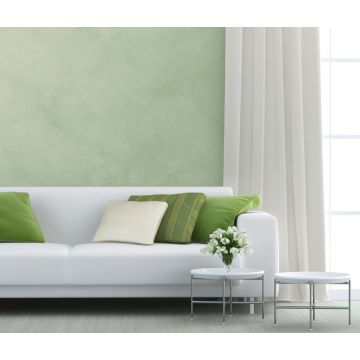 Vopsea decorativa pentru exterior, efect CeboSi Universal, finisaj mat