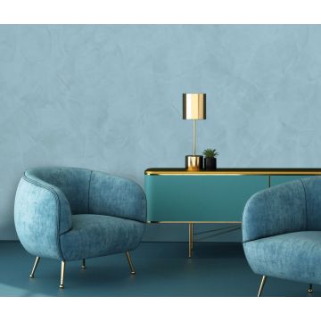 Vopsea decorativa pentru interior, efect Calce D'Autore - CeboArt, Le Calci Eleganti: Stucco e Marmorino, finisaj satinat Vopsea decorativa pentru interior, efect Calce D'Autore - CeboArt, Le Calci Eleganti: Stucco e Marmorino, finisaj satinat