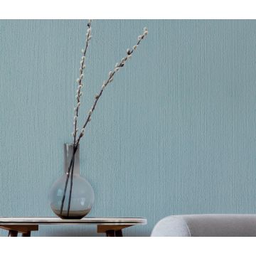 Vopsea decorativa pentru interior, efect Calce D'Autore - Ceboart Le Calci Naturali: Natura And Pintura, finisaj mat