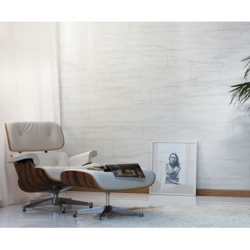 Vopsea decorativa pentru interior, efect Calce D'Autore - CeboArt Model & CeboWax, finisaj mat