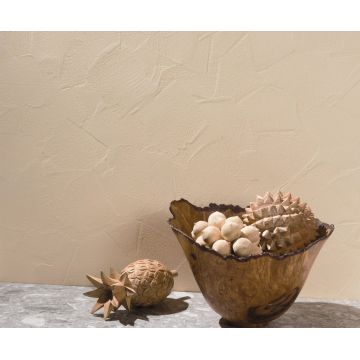 Vopsea decorativa pentru interior, efect Calce D'Autore - Model Art, the contemporary way of living, finisaj mat