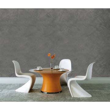 Vopsea decorativa pentru interior, efect CeboSi Setoso, finisaj satinat