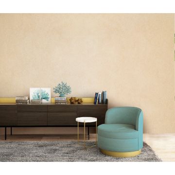 Vopsea decorativa pentru interior, efect CeboStone – CeboStone As, finisaj mat