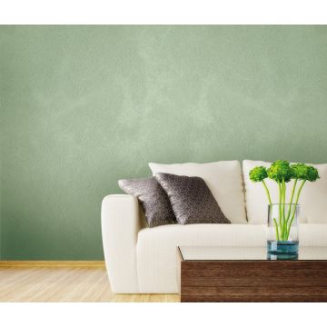 Vopsea decorativa pentru interior, efect CeboStone – CeboStone HB, finisaj mat