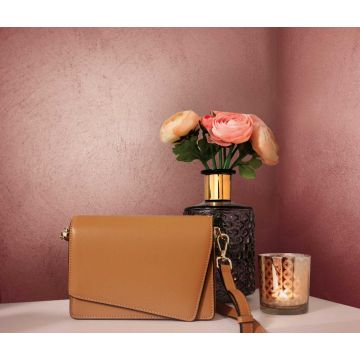 Vopsea decorativa pentru interior, efect CeboStyle Antico, finisaj satinat