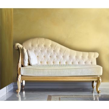 Vopsea decorativa pentru interior, efect CeboStyle Antico Galaxy, finisaj metalic