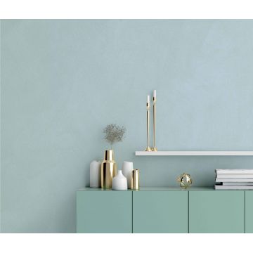 Vopsea decorativa pentru interior, efect CeboTime – CeboTime Active, finisaj satinat