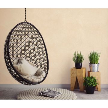 Vopsea decorativa pentru interior, efect CeboTime – CeboTime Active, finisaj sidefat