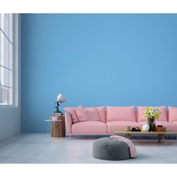 Vopsea decorativa pentru interior, efect CeboTop Lak Active Satin -Satinato, finsaj satinat