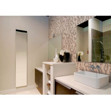 Vopsea decorativa pentru interior, efect JUNGLE: PITONE, finisaj satinat