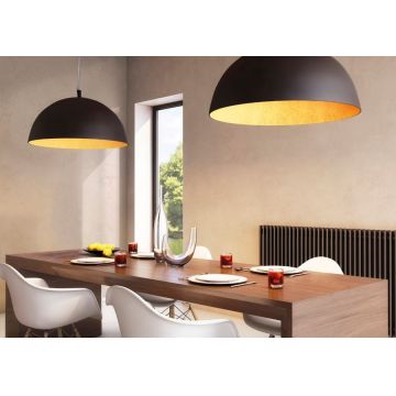 Vopsea decorativa pentru interior, efect SABULADOR SOFT, finisaj mat