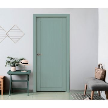 Vopsele decorative pentru interior, efecte CeboKing si CeboSkil, finisaj mat
