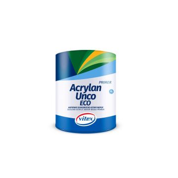 Amorsa acrilica Vitex ACRYLAN UNCO ECO, 1 l